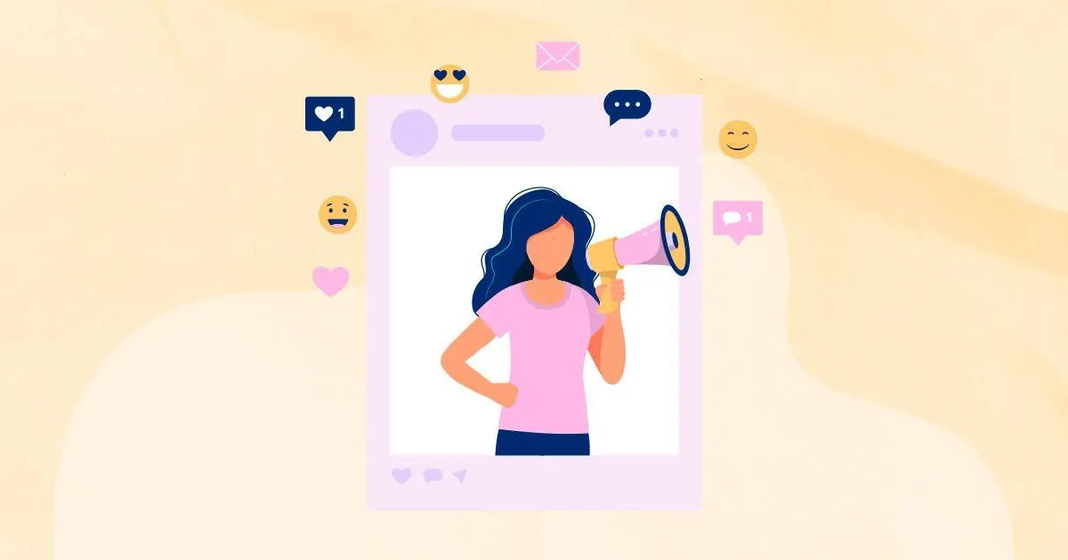 Conoce las funciones de IG para este 2024 y posiciónate en las redes sociales.