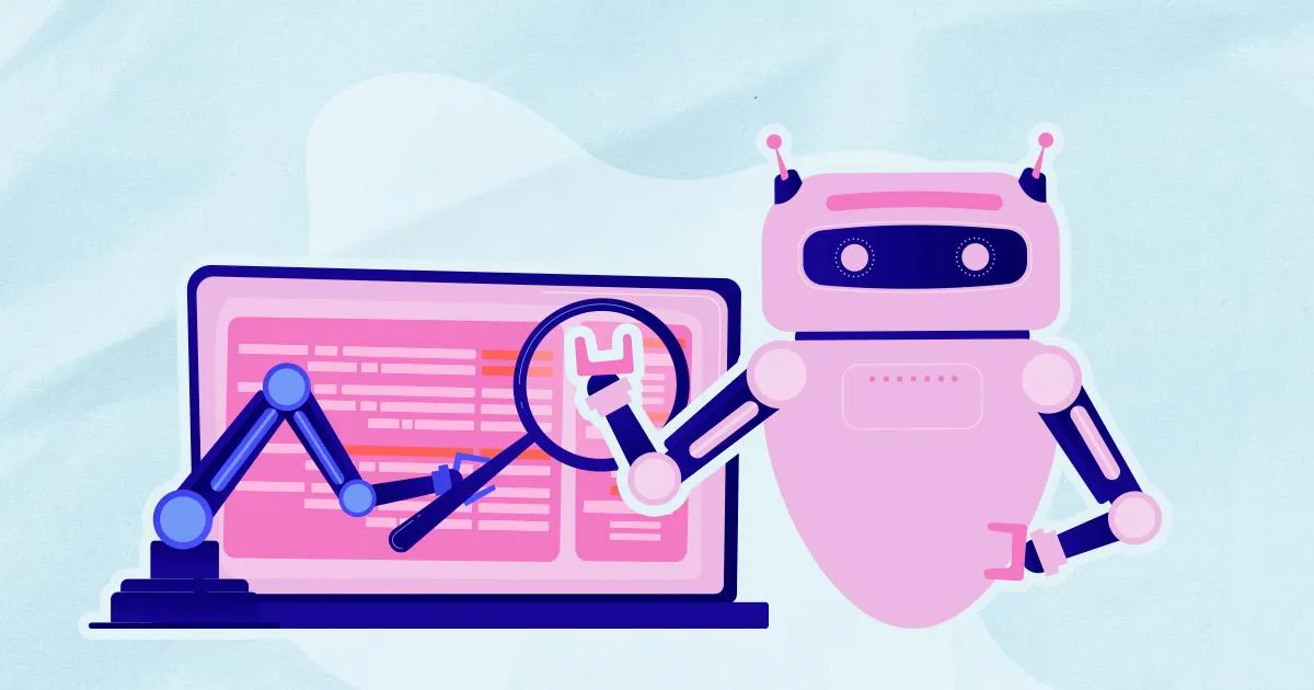 Optimiza tus redes sociales a través de la automatización.