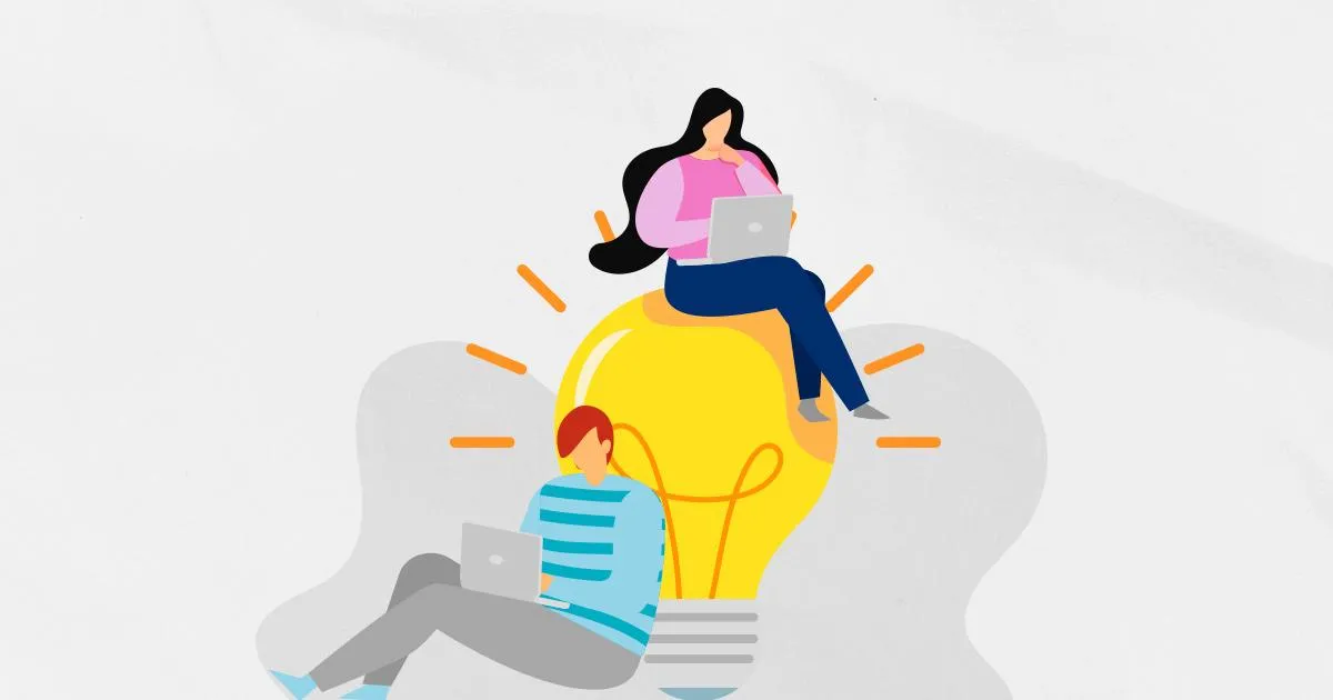 Auntenticidad en contenido digital. 