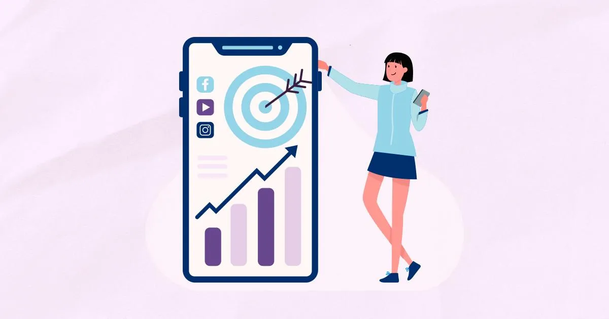 Creadores digitales como estrategia de marketing para grandes marcas