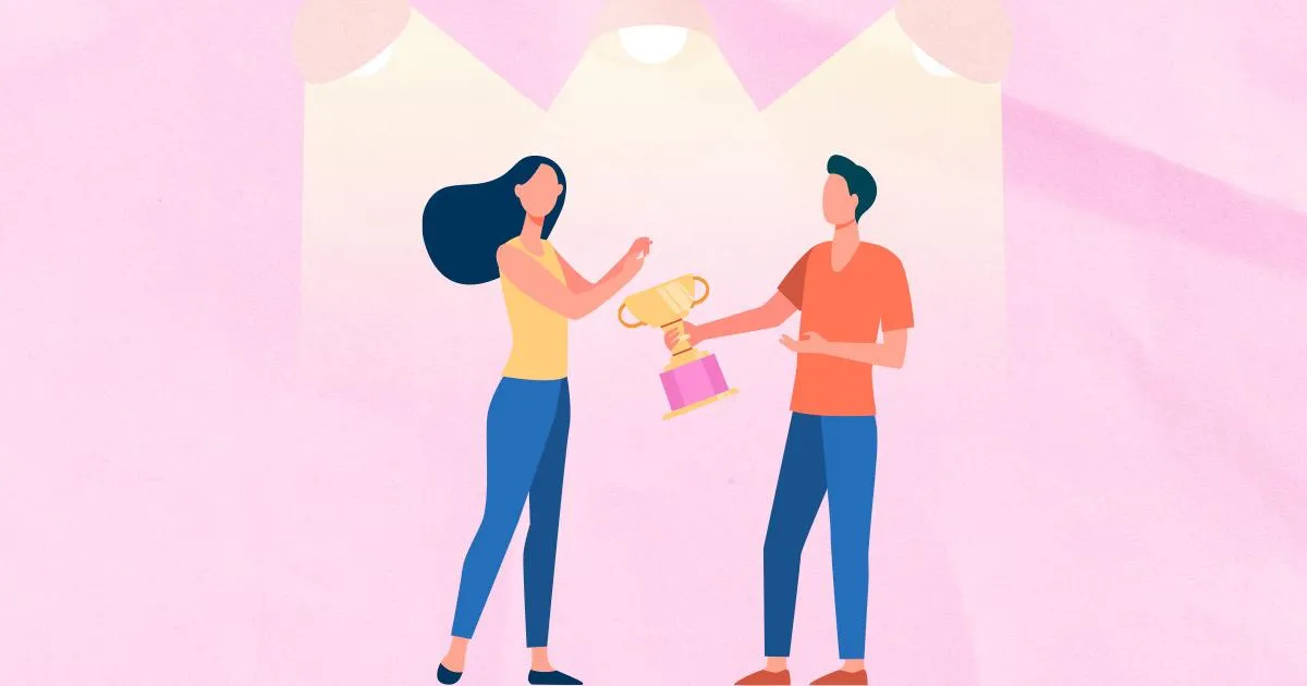 Colaboraciones entre influencers y marcas exitosas