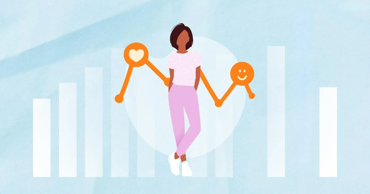 Colaboracion entre marcas y micro-influencers