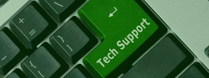 Tech on a Budget