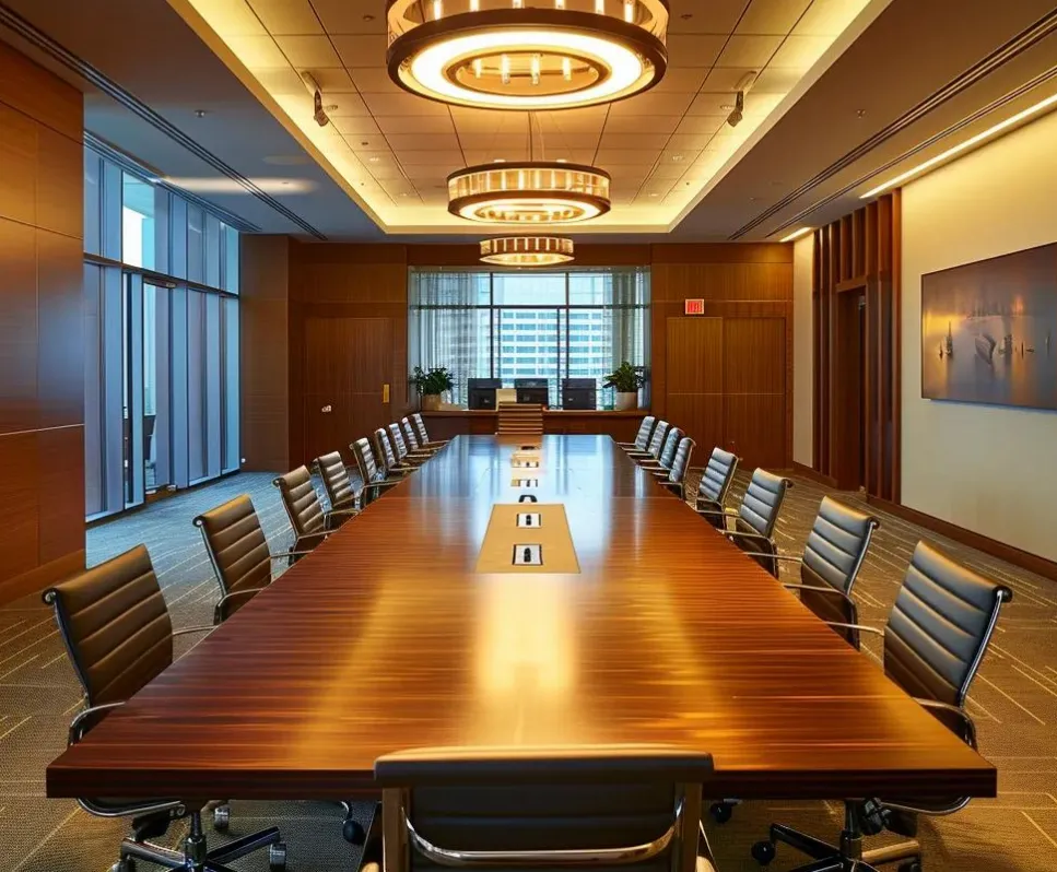 Expert Real Estate Transaction Lawyers in West Virginia