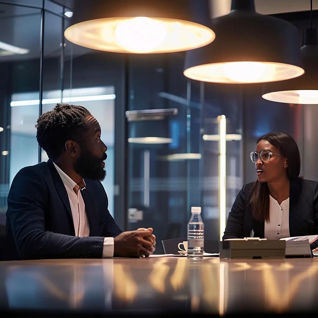 Mediation vs. Litigation: Which Path Is Right for Your Legal Dispute?