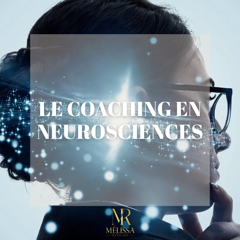 Le coaching en neurosciences