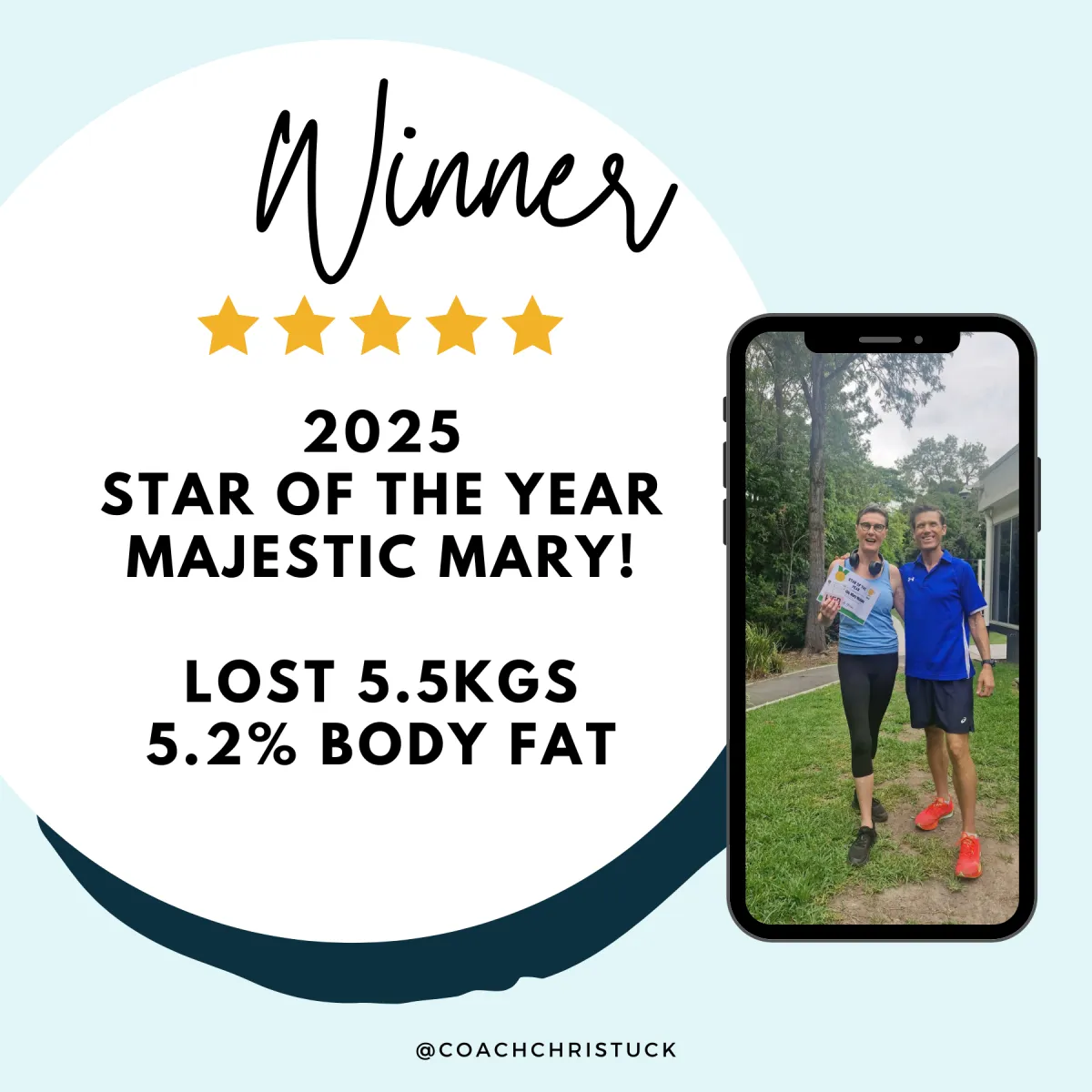 🏆 2025 CHAMPIONS - TIME TO CELEBRATE OUR LEGENDS! 🏆