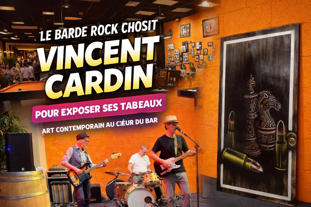 vincent cardin barde bar perpignan