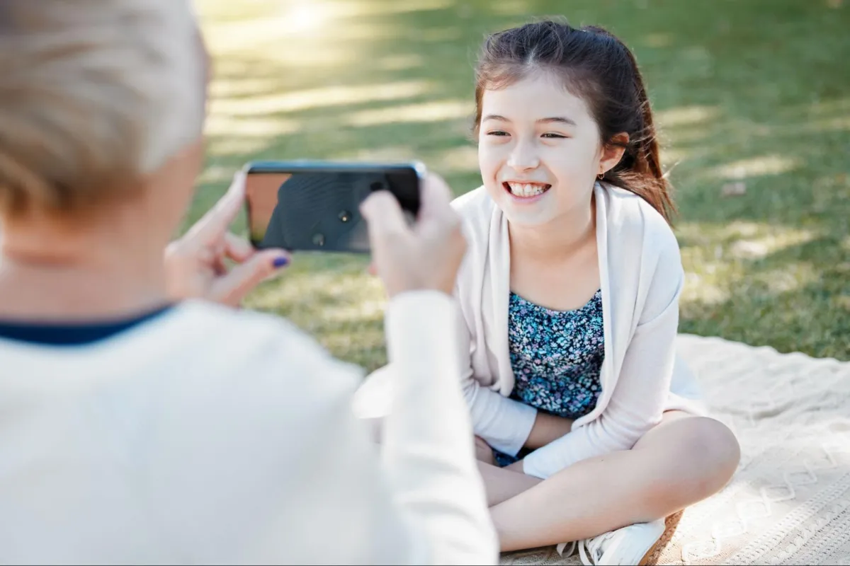 Learn why parents are using facial scanning for loved ones’ safety.