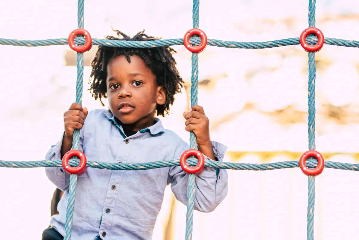 A child safety kit is a collection of pertinent identification info that helps law enforcement find a missing child. Our child safety kit app is safe & secure.