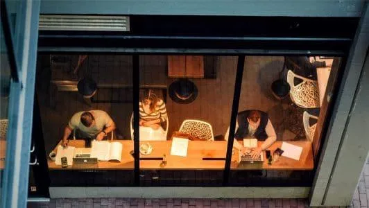 inteligencia emocional