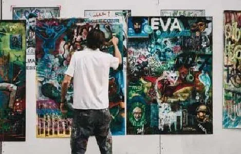 campanhasdemarketing