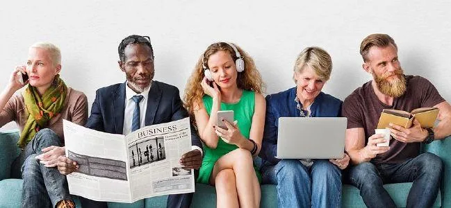 Inclusão e Diversidade Organizacional