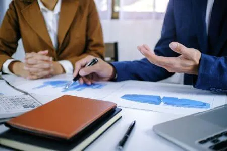 Compliance como Diferencial Competitivo