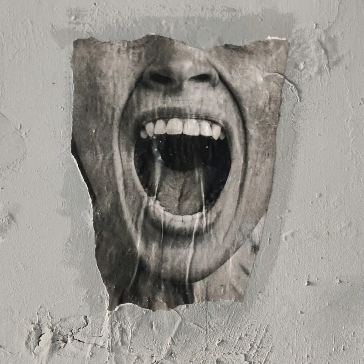 When Your Inner Critic Gets Loud