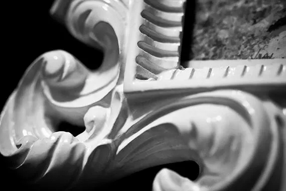 Stop Waiting for Perfect Subjects!