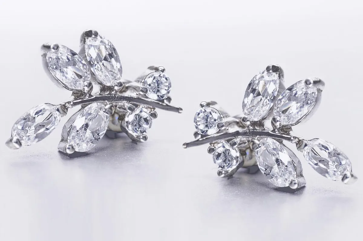 The 3-Photo Rule Non-Togs Need to Know