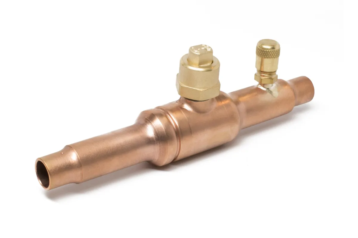 I Charged $1,200 to Photograph an Ugly Pipe