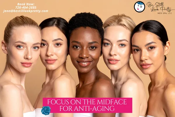 midface focus anti aging