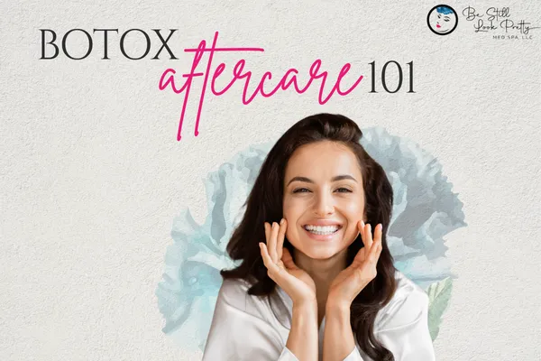 Simple Steps to Keep Your Glow Looking Flawless