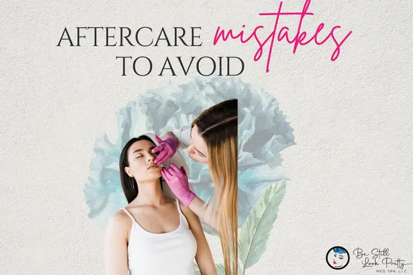 What to Expect & How to Care for Your Skin Post-Treatment