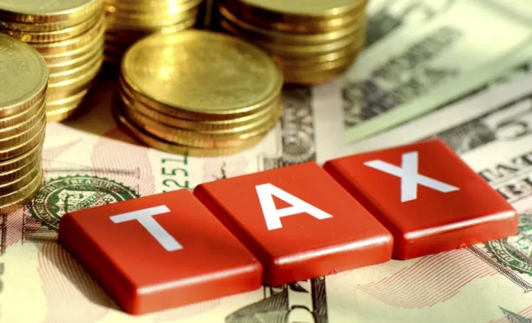 What is the minimum income to file taxes in Georgia?