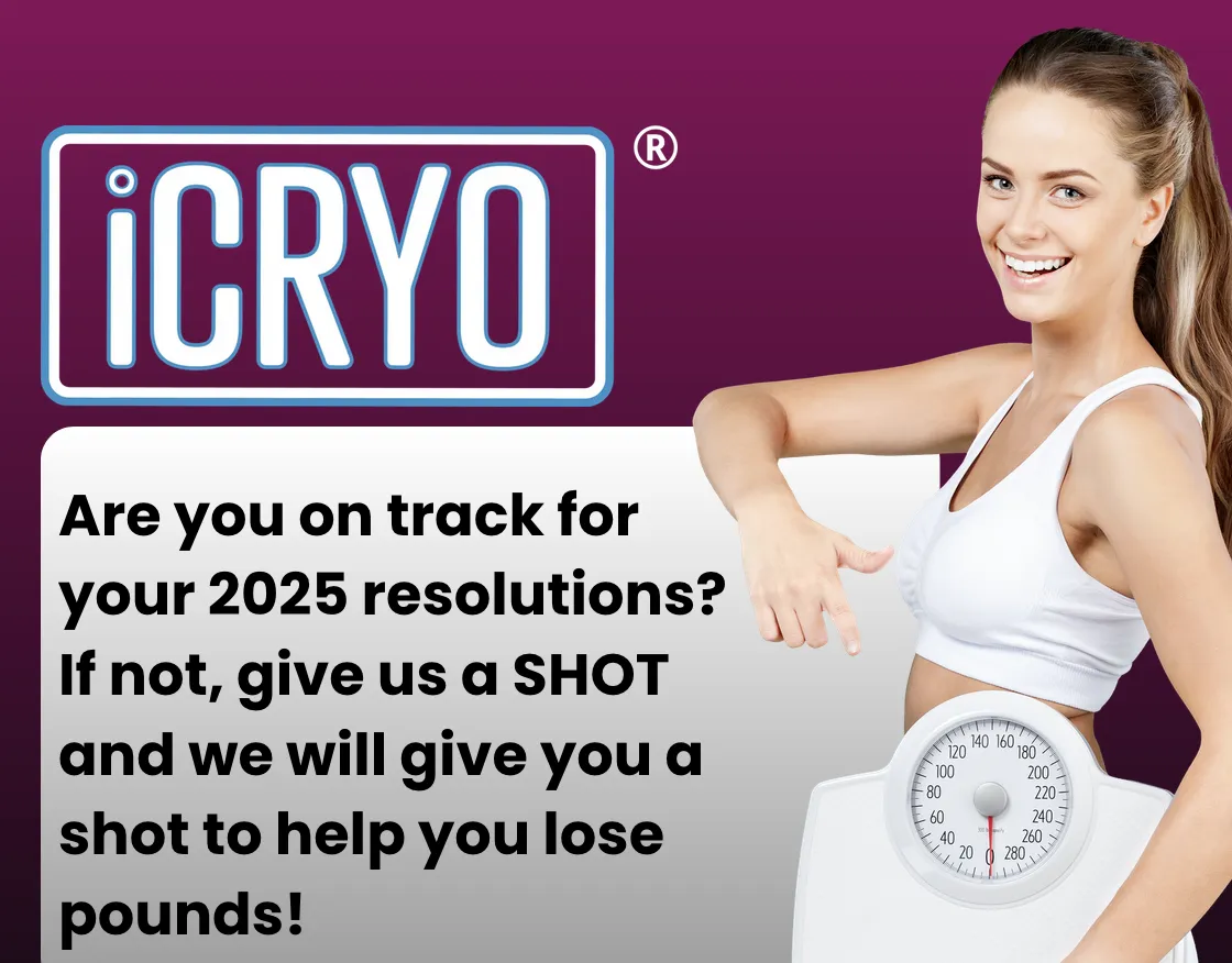 Medical Weightloss Charlotte