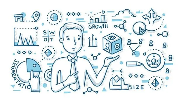 best business growth strategies