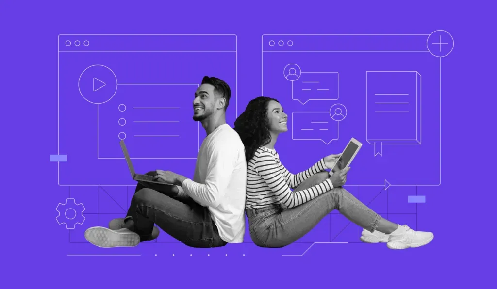 online course launch strategy