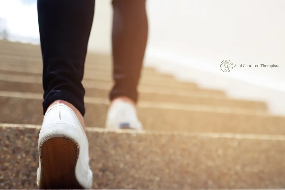 How Therapy Retreats Help You Heal in a Fraction of the Time