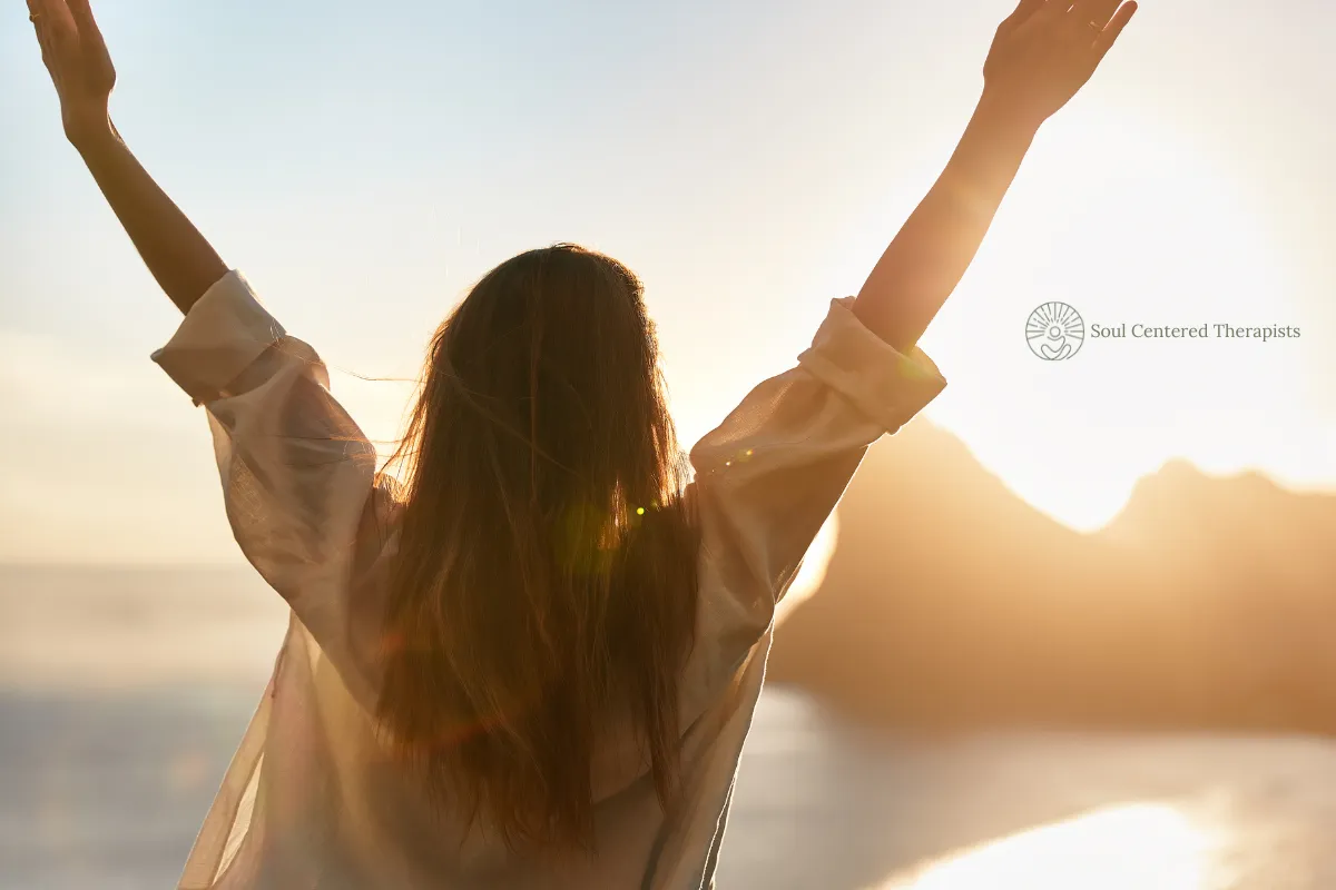 The Long-Term Benefits of Therapy Retreats for Emotional Growth