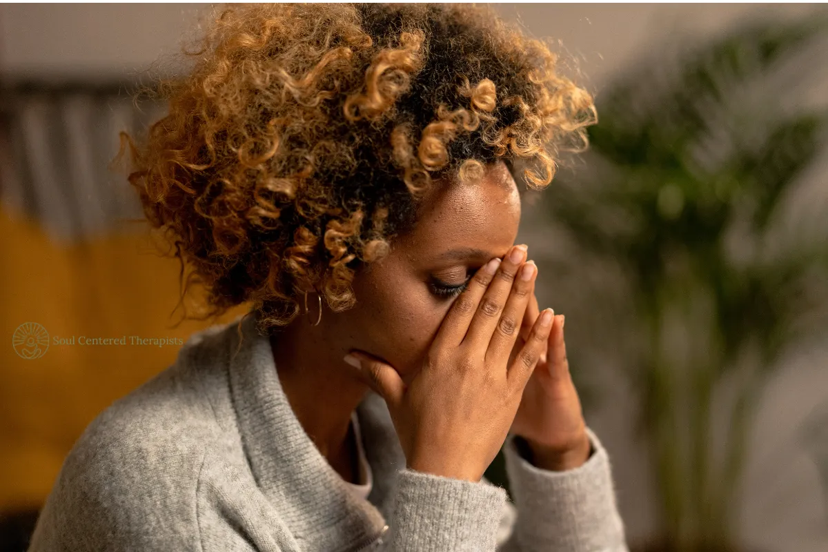 How to Handle Burnout Before it Happens