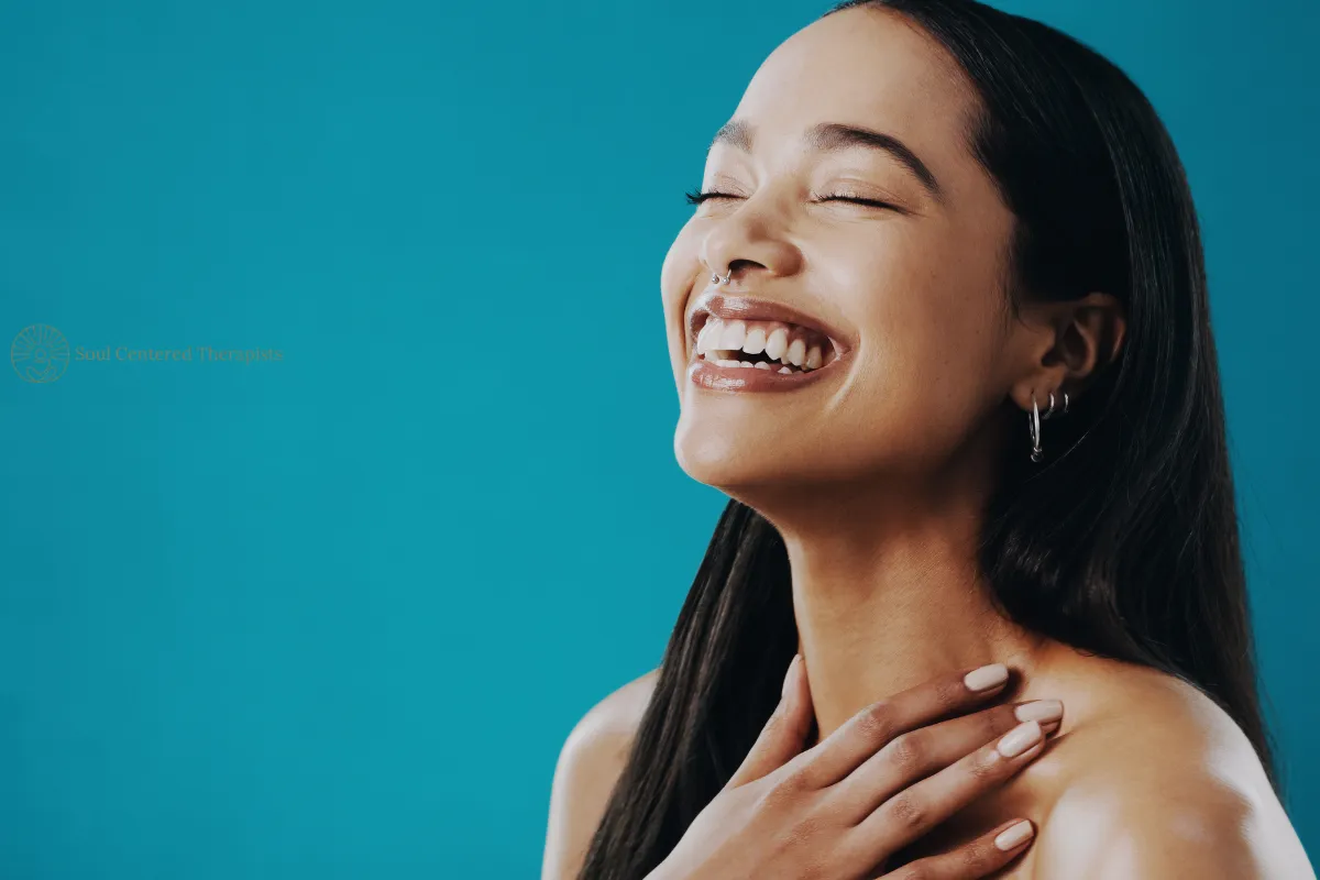 Why Therapy Retreats Are Ideal for Deep Healing and Self-Discovery