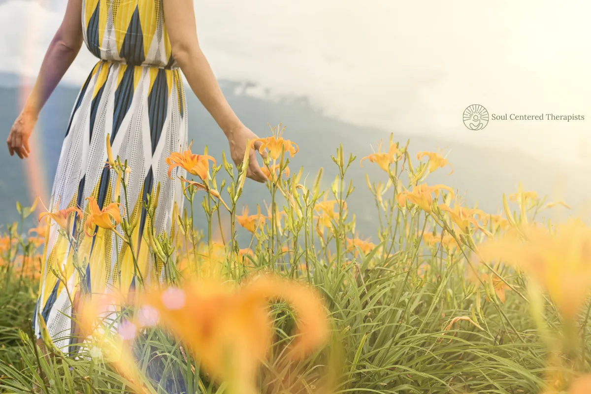 Why Therapy Matters: Breaking the Stigma Around Mental Health
