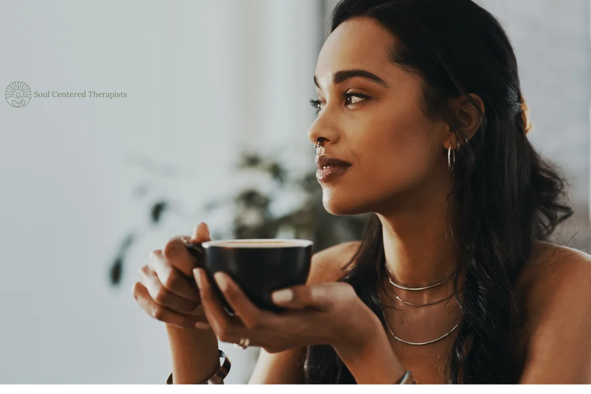 Reclaim Your Summer with a Therapy Intensive