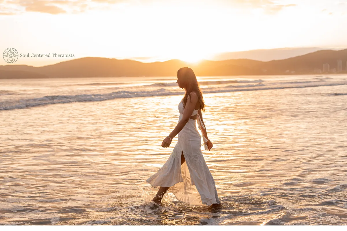 Hope Begins Here: Hypnotherapy Success Stories for Anxiety and Stress