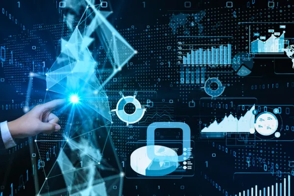 The Role of AI in Lead Nurturing – Vision Ai CRM's Competitive Edge