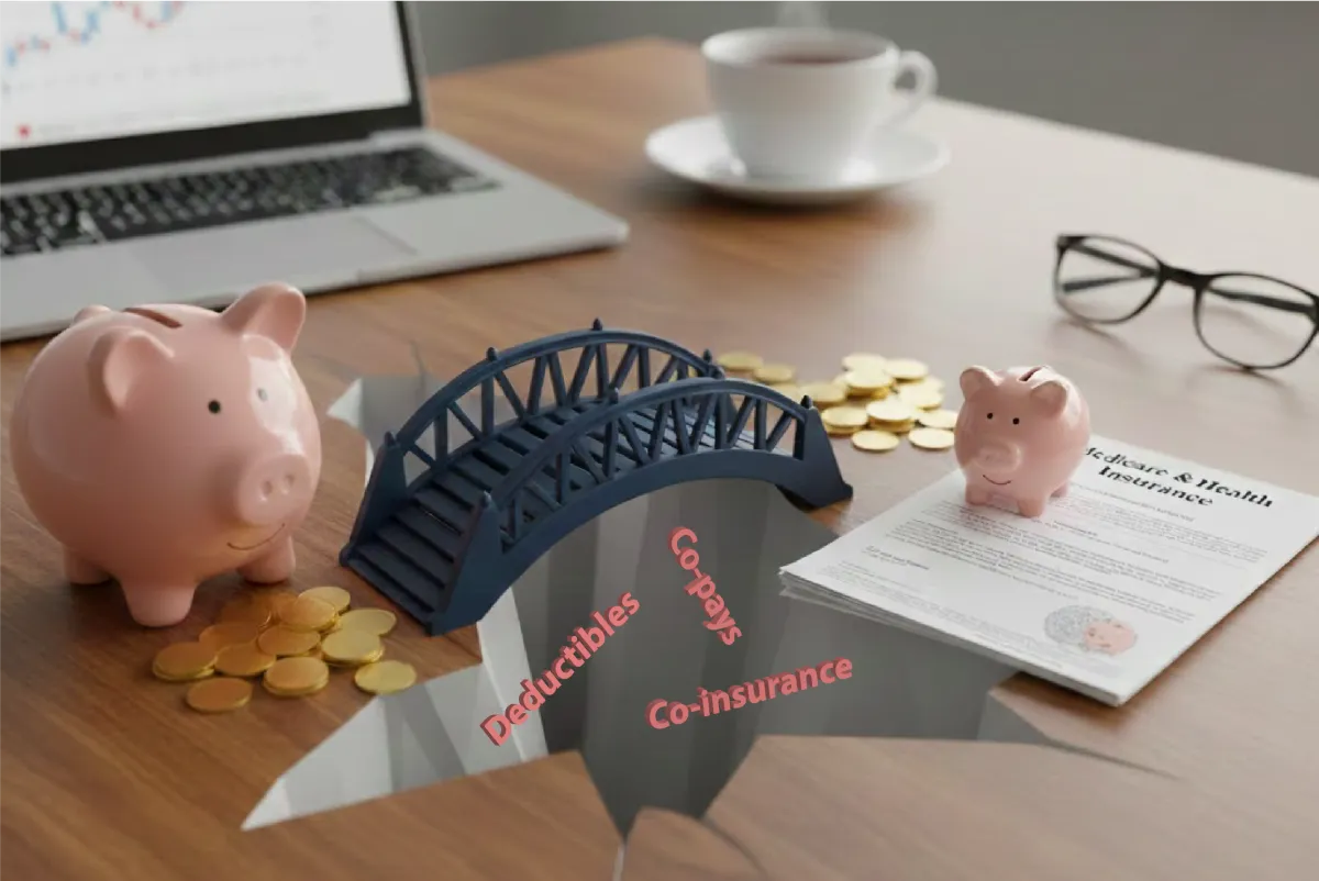 Hospital Indemnity Insurance