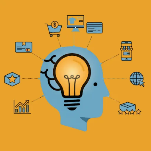 Más Allá del Carrito de Compras: La Nueva Era del Ecommerce de Excelencia