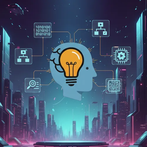 Software para organizar finanzas personales y del negocio: guía práctica para emprendedores en 2025