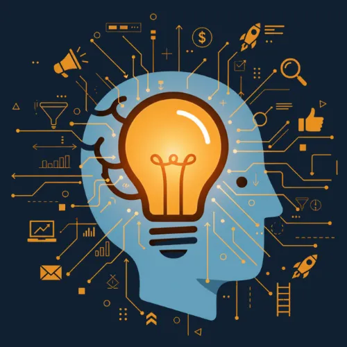 La Mejor Estrategia de Marketing es una Experiencia de Cliente Inolvidable