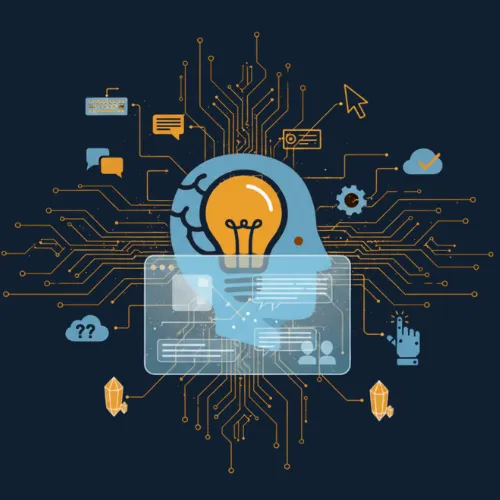 Ingeniería de Prompts 101: El Arte de "Hablar" con la IA para Obtener Resultados que Venden