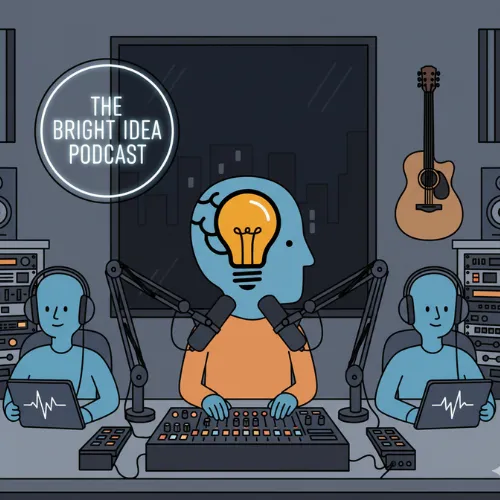 Podcasting para Empresas: La Estrategia de Audio que Conecta, Convierte y Lidera tu Nicho