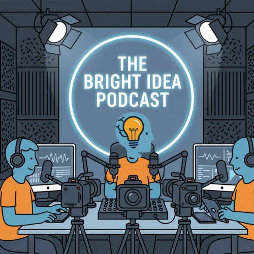 Video Marketing: Estrategias de Alto Impacto para Dominar la Atención en la Era de la Inmediatez