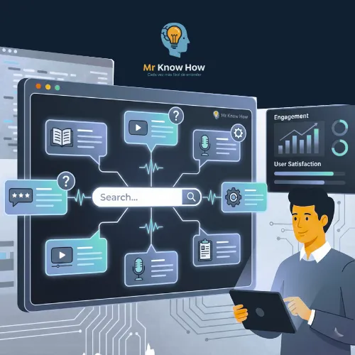 SEO En 2025: Los Rankings Están Muertos, Bienvenido A La Era De Relevancia Contextual