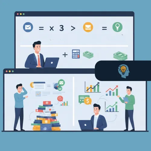 Cuando Contratar Tu Primer Empleado: La Fórmula Financiera Que La Mayoría Ignora