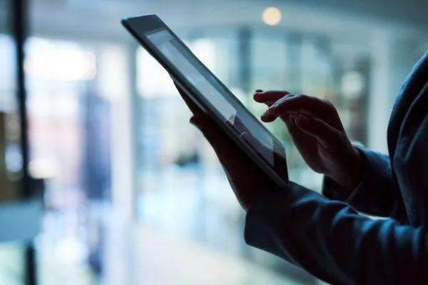 How a 30-Day Diagnostic Set the Stage for High-Performance Growth