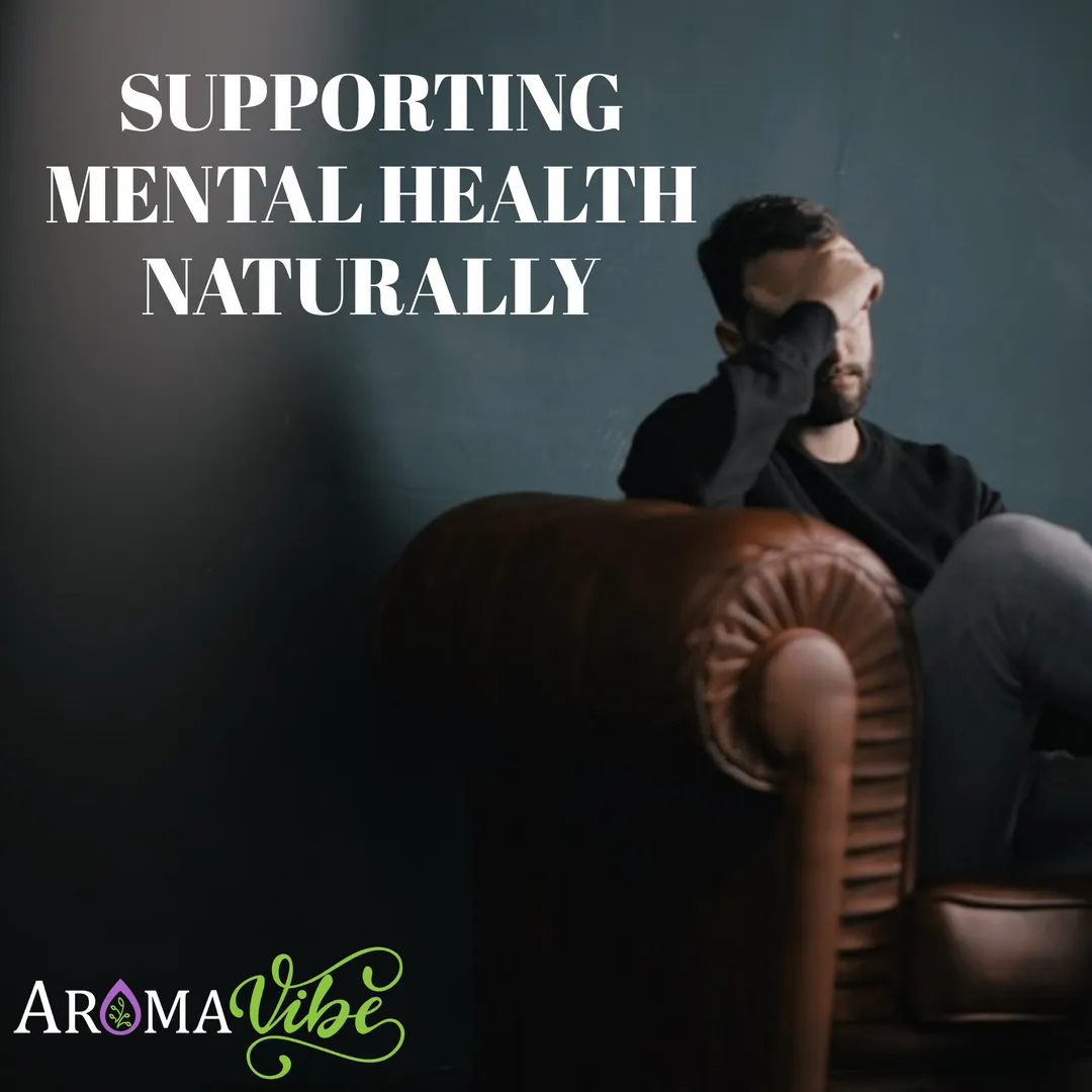 Mental Health