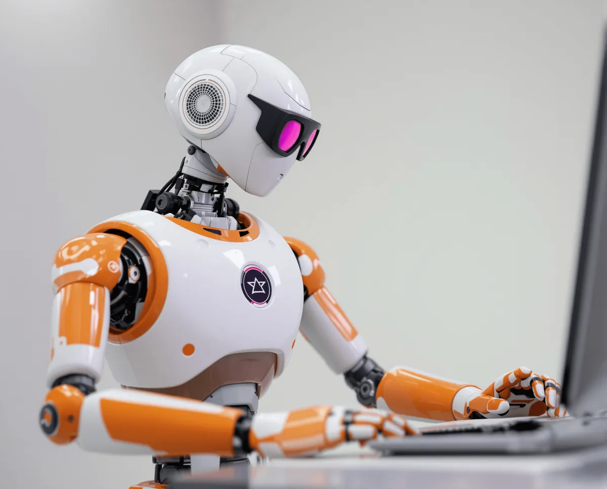 AI Abondoned Cart Shopify Tool