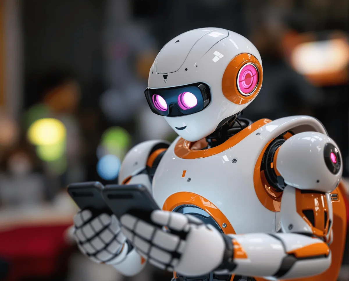 4 Shocking Stats That Reveal Why You're Losing Up to 80% of Your Sales Leads